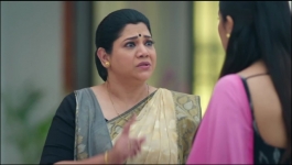 Ishani - 23rd October 2025